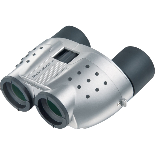 

Бинокль Eschenbach Vektor 5–15x21 Zoom