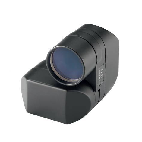 

Монокуляр Eschenbach Start Monofold 8x21