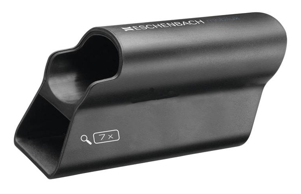 

Подставка Eschenbach Mobase для луп Mobilux LED (15117)