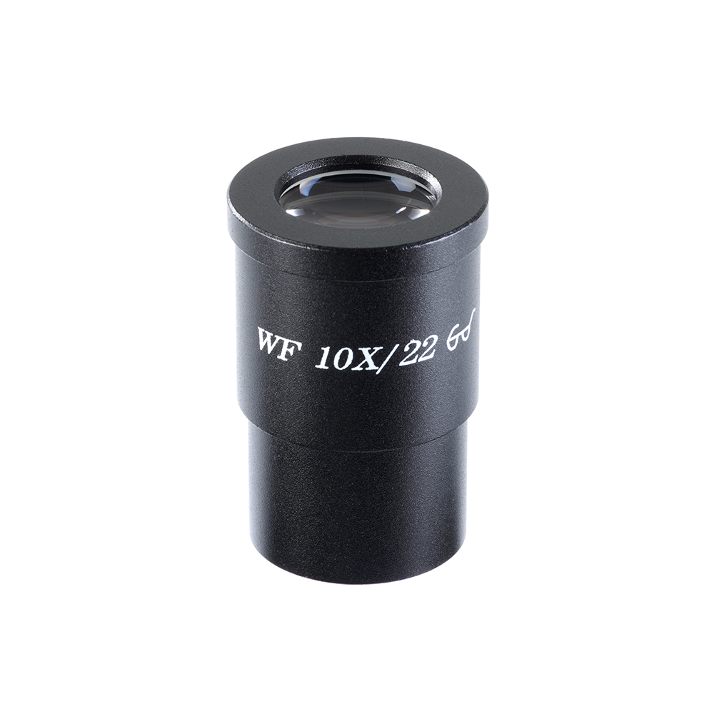 

Окуляр 10х/22 (D30 мм) для микроскопов