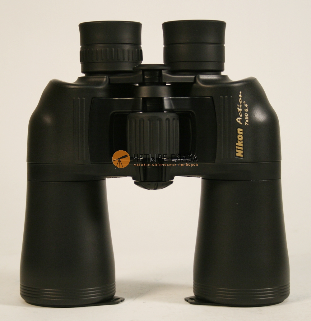 Nikon action ex wp. Nikon action ex 7x50 cf. nikon action vii 8x40 cf. nikon 7x26 compact binoculars. бинокль nikon action vii 8x40 cf.