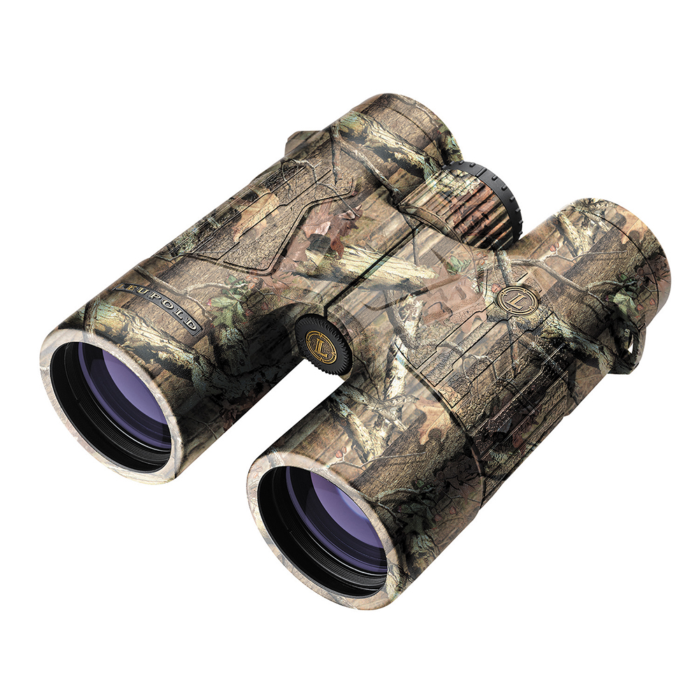 

Бинокль Leupold BX-2 Cascades 8x42 Roof Mossy Oak Treestand