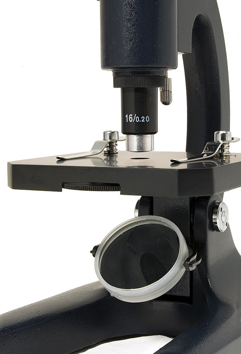 диафрагма микроскопа, запчасти для микроскопа, зеркало для микроскопа, из чего состоит микроскоп, зеркало для микроскопа