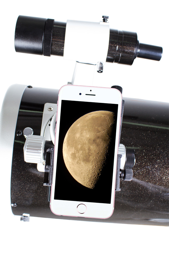 телескоп для смартфона, телескоп для телефона, объектив телескоп для смартфона