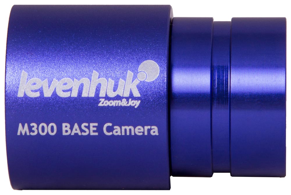   Levenhuk () M300 BASE