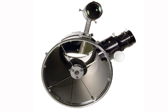 стоимость трубы телескопа sw bk mak 127 sp. Levenhuk ra. телескоп levenhuk ra 200n f5 ota. рефлектор u100. труба рефлектор.