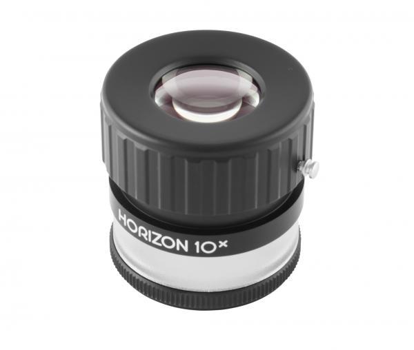 

Лупа измерительная Zenit 10х