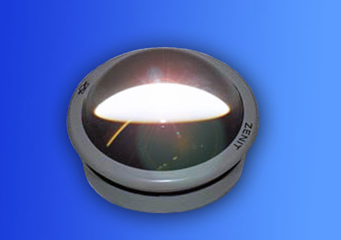 

Лупа контактная Zenit ЛК 3,7x