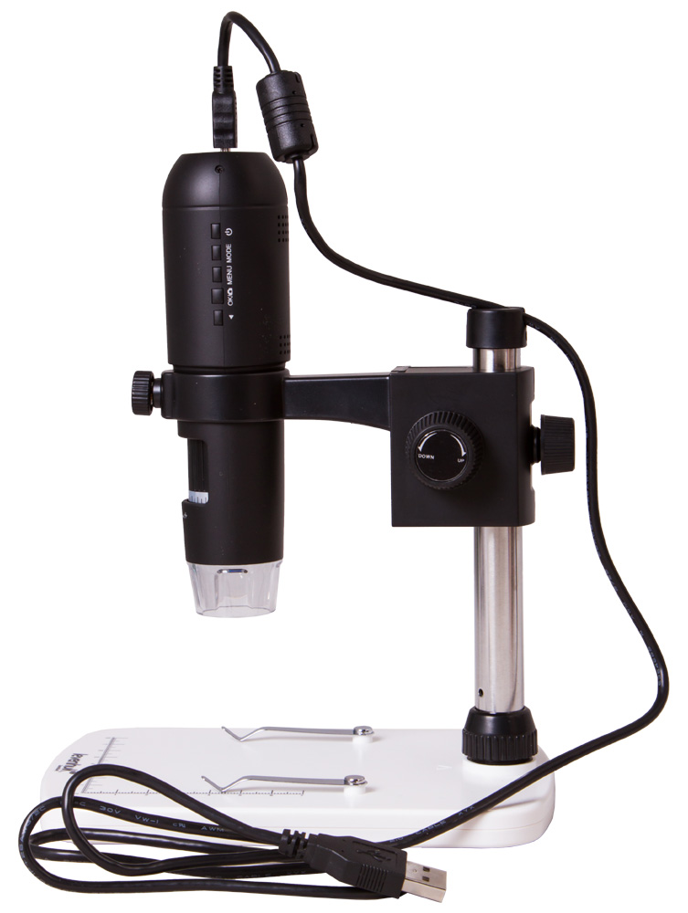 просвечивающие микроскопы, просвечивающий электронный микроскоп, схема просвечивающего электронного микроскопа