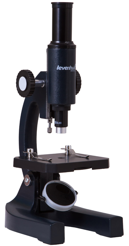 первые микроскопы, первым использовал микроскоп, первый использовал микроскоп, первым использовал микроскоп для исследования биологических объектов