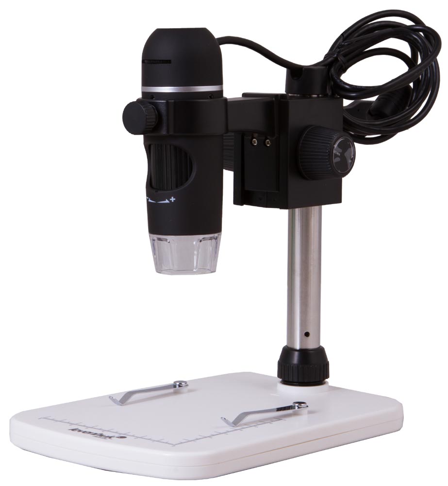 микроскоп для компьютера, микроскоп с подключением к компьютеру, электронный микроскоп с подключением к компьютеру, микроскоп для компьютера, микроскоп подключаемый к компьютеру, юсб микроскоп для компьютера