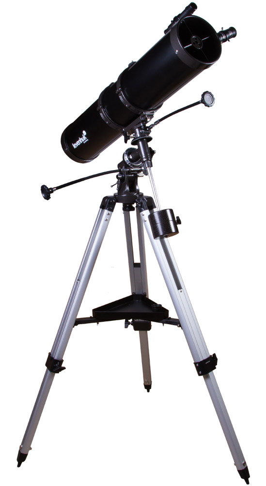телескоп в космосе, фото космос телескоп, космос через телескоп, телескоп для дальнего космоса, смотреть космос в телескоп