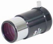 Линза Барлоу Meade 2x, 1,25