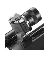 Скоба – держатель фотоаппарата для телескопа Meade 16" LX