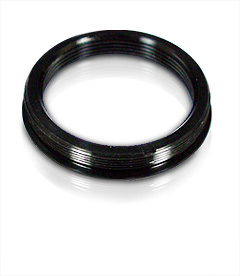 

Фотоадаптер (T-адаптер) для телескопов Meade ETX-60/70/80 (№64ST)