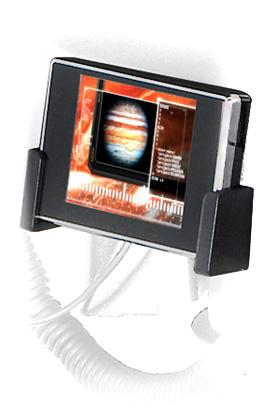 

ЖК-монитор 3,5" для телескопов Meade LS