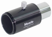 

Адаптер основной для камеры Meade, 1,25"