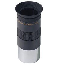 

Окуляр Meade 4000 SP 26 мм, 1,25"