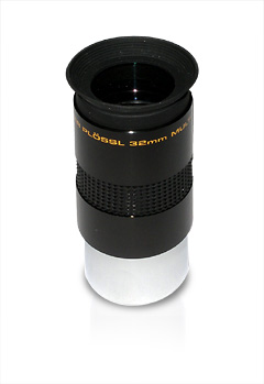 

Окуляр Meade 4000 SP 32 мм, 1,25"