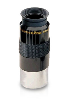 

Окуляр Meade 4000 SP 40 мм, 1,25"