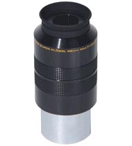

Окуляр Meade 4000 SP 56 мм, 2"
