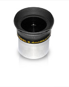 

Окуляр Meade 4000 SP 6,4 мм, 1,25"