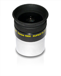 

Окуляр Meade 4000 SP 9,7 мм, 1,25"
