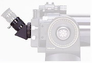 

Призма оборачивающая Meade 45°, 1,25" для телескопов ETX (№932)