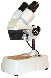 Микроскоп Биомед МС-2 23999₽