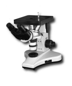Микроскоп Биомед ММР-1 56351 - фото 1