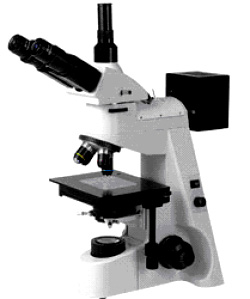 Микроскоп Биомед ММР-3 56353 - фото 1