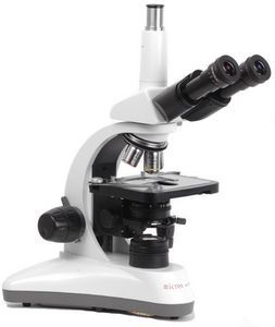 

Микроскоп Micros МС 300 (TS), тринокулярный