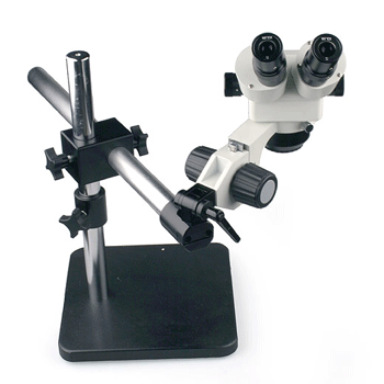 

Микроскоп МИКРОМЕД МС-2-ZOOM вар. 1TD-1