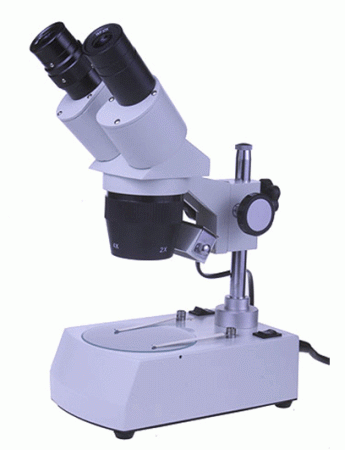 

Микроскоп МИКРОМЕД МС-1 вар. 2C