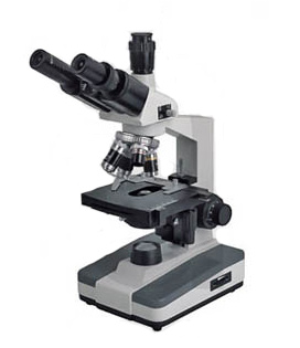 Микроскоп Альтами БИО 6, тринокулярный (Альтами 136Т) 58893 - фото 1