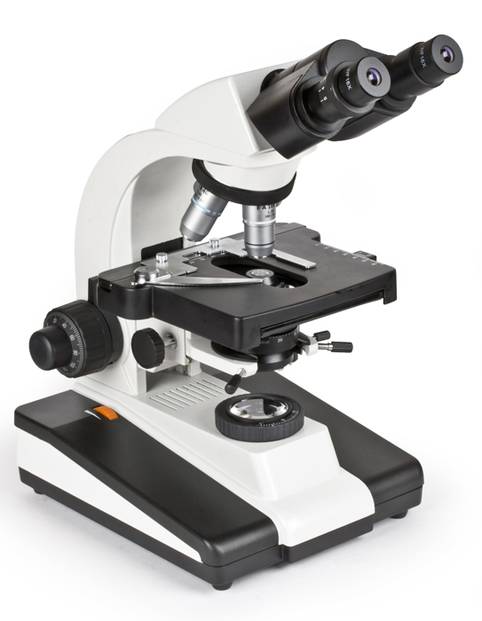 Микроскоп Альтами БИО 8, бинокулярный (Альтами 138)
