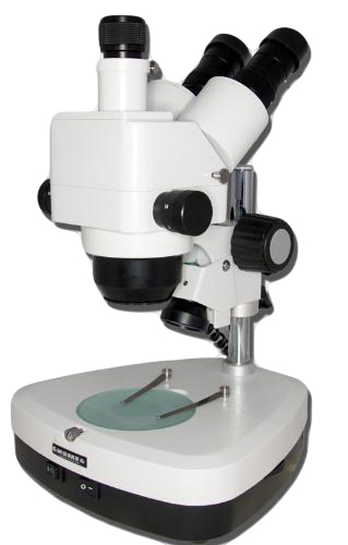 Микроскоп Биомед МС-1T ZOOM