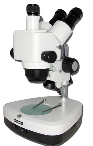 Микроскоп Биомед МС-1T ZOOM 56500₽