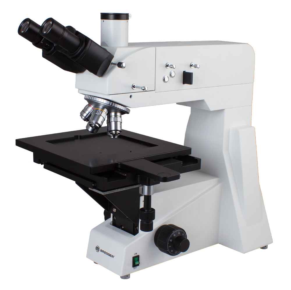 инструментальный микроскоп, инструментальный микроскоп имцл, микроскоп инструментальный купить, микроскоп инструментальный бми
