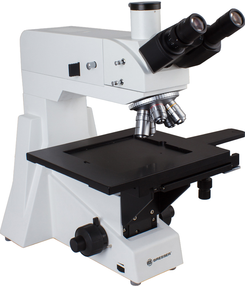 металлографический микроскоп, металлографический микроскоп купить, металлографический микроскоп цена, микроскоп металлографический инвертированный