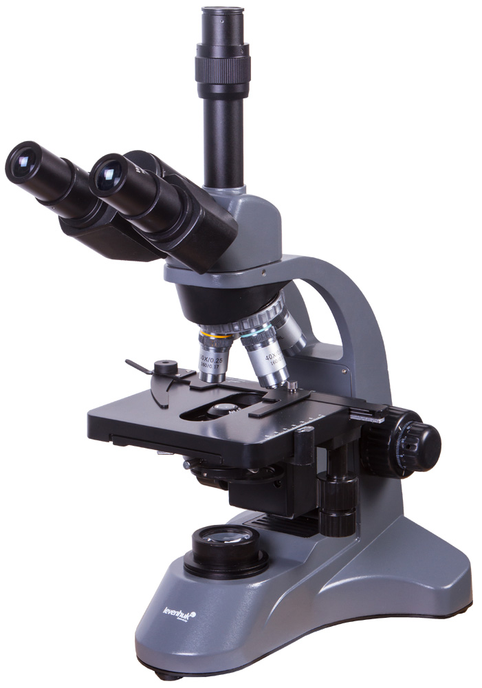 микроскоп профессиональный медицинский, микроскоп профессиональный медицинский купить, микроскоп профессиональный цифровой, профессиональные лабораторные микроскопы