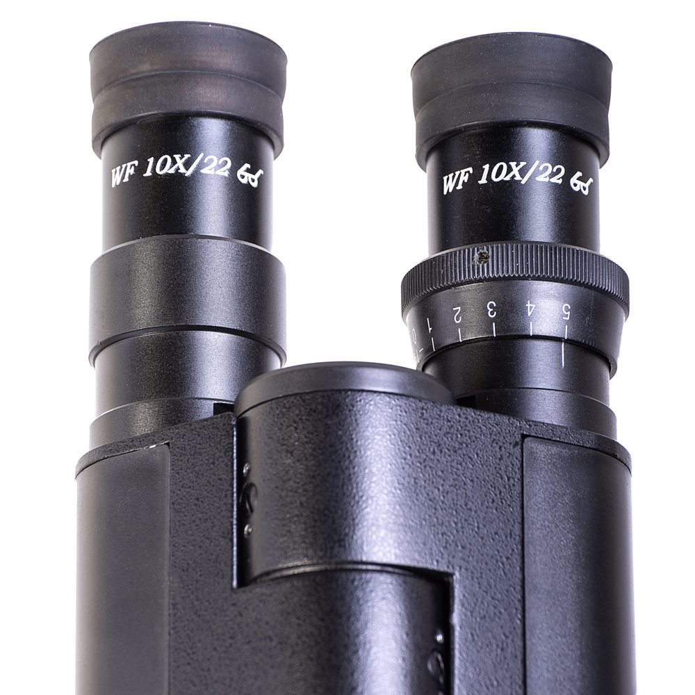 Микромед 3. Микромед 2 вар 2 led м. микромед 3 вар. 3-20м. micromed c-11 c камерой. микроскоп микромед 2 вар. 3-20.