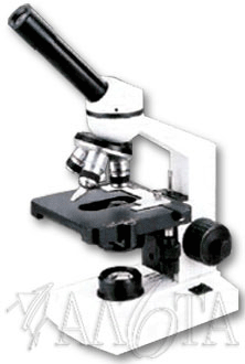 Микроскоп XS-104 - фото 1