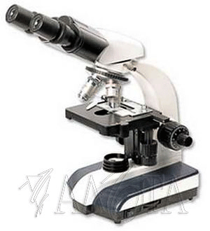 Микроскоп XS-910 03863 - фото 1