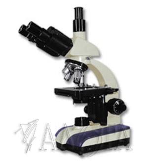 

Микроскоп XS-910Т