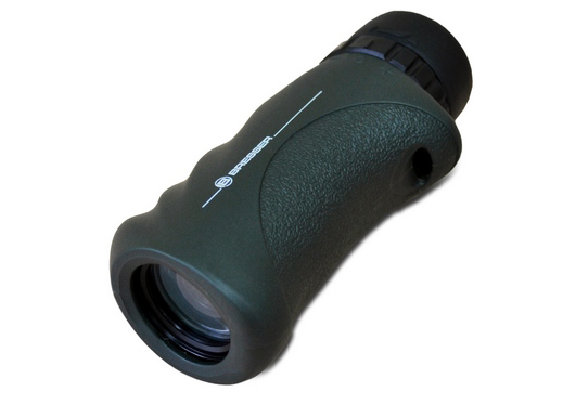

Монокуляр Bresser (Брессер) Condor 10x25
