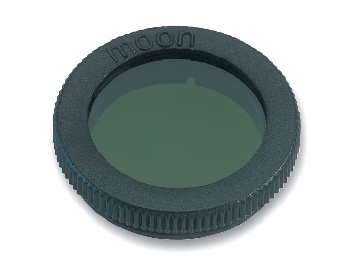 

Лунный фильтр Celestron, 1,25"