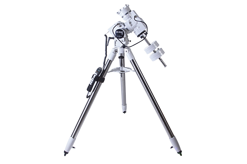  Sky-Watcher AZ-EQ5 SynScan GOTO    NEQ5