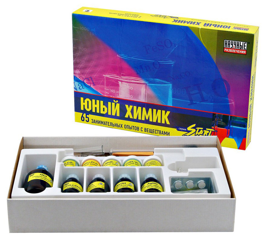 Магазин 4 Глаза В Спб Каталог Магазин 4 Глаза В Спб Каталог