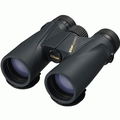 

Бинокль Nikon 10x42 Monarch ATB 7432